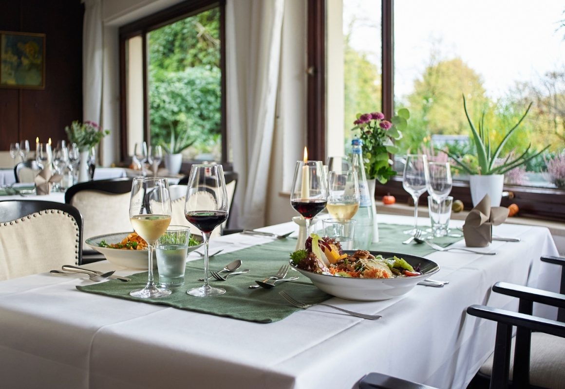 restaurant-waldschloesschen (1)