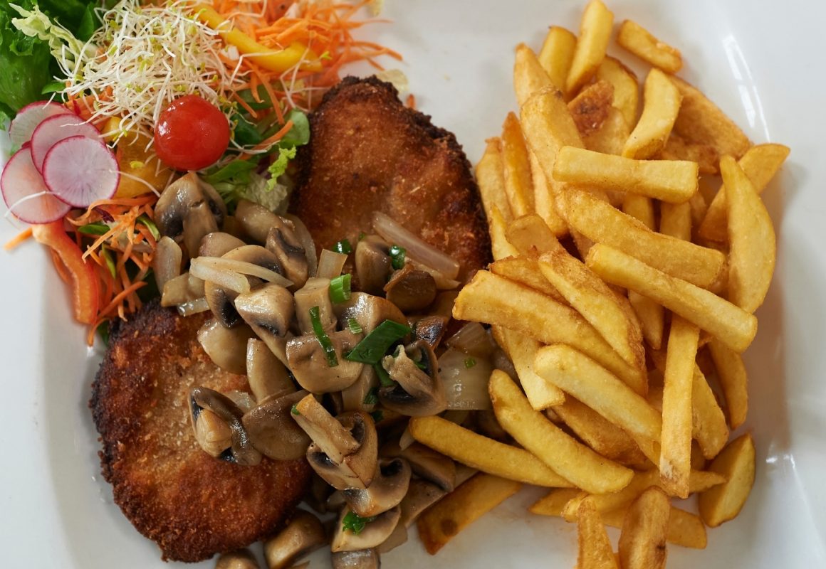restaurant-waldschloesschen (2)