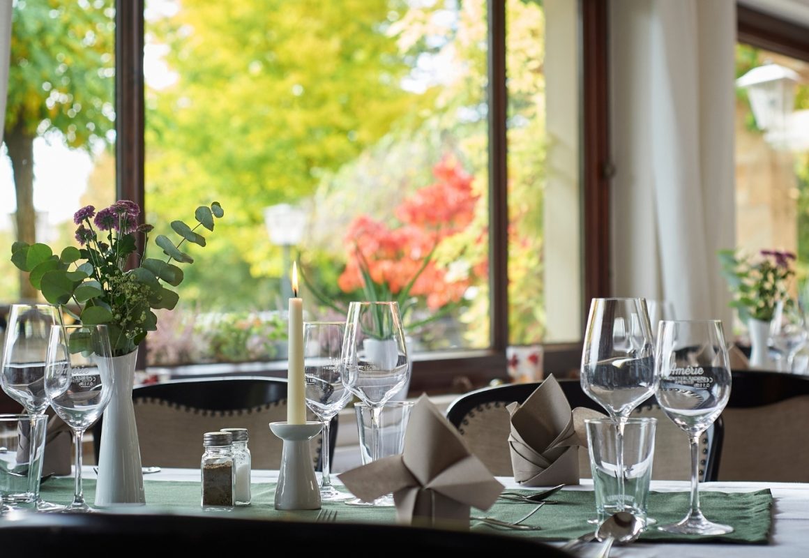 restaurant-waldschloesschen (3)
